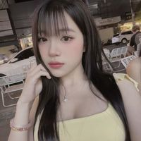 nhạc nền - xinh gái 34