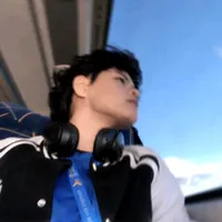 original sound - kailermzff