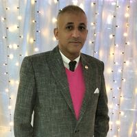 mohammed.yahia.abu.yahia
