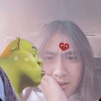 pv.natsurang_