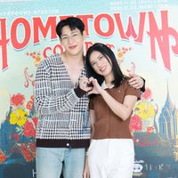 เสียงต้นฉบับ - Rainbow🌈🐜
