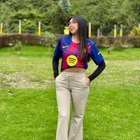 sofi_vm06