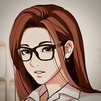 cheri1lady