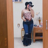 sgv_ana3