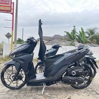 suara asli - guabut_