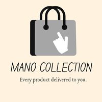 manocollection8