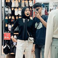 sitihajaaaar_