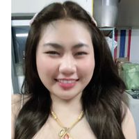 phantong261