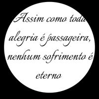 user18372305