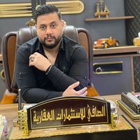 hmoodyalkobisy3