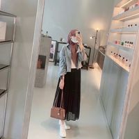 akuraflessia