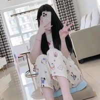 original sound - Dr_Hsu_Yadanar