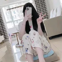 original sound - x_baby_37