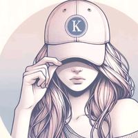 original sound - kaythi