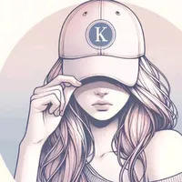 original sound - kaythilay2