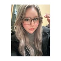 onakasuita._.o