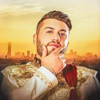 original sound - itsrajaselim