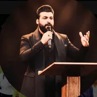 original sound - wwvio22