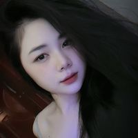 nhi_19012001