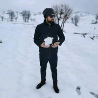 cudi_kurdi96