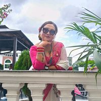 rabinaghale6