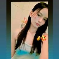 user5723186553127