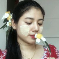 mysoe