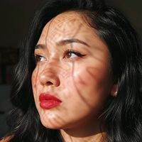 yulitzavera088