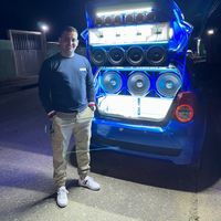 thainnerlopez