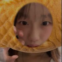 原聲 - ㄩˊ