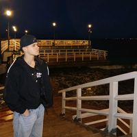 sunet original