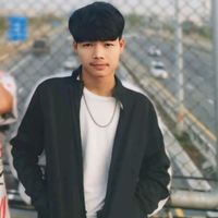 မူရင်းအသံ - (っ◔◡◔)っ ♥ PRINCE ♥
