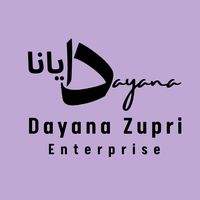 dayana.zupri