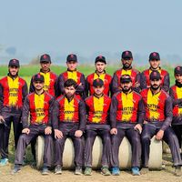 pakhtoonstars0