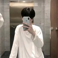 thienbao250505