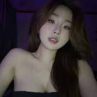 huynhhan_h
