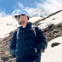original sound