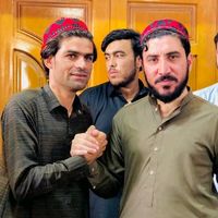 razaq_afghan3