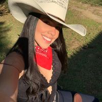 camillyferreira026