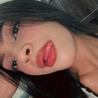 karolmichell.1