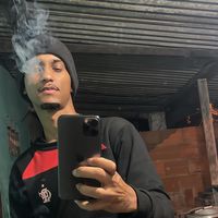 jotapeteama