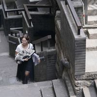 jesicayeong