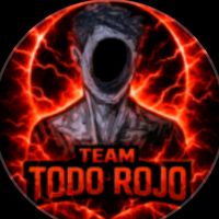 todo_rojo82