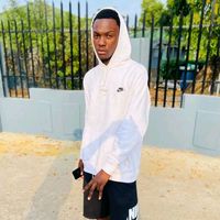 04kalo__marlo2