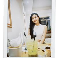 __xbxrna__