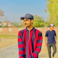 toor_57