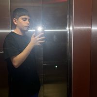 ilay_lavi_avisar