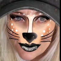 mrsisrael1