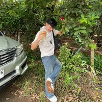 เสียงต้นฉบับ - Okay