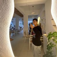 privv_b0daaa